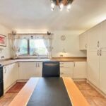 Park Lane, Cheadle, ST10