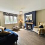 Longton Road, Stoke-On-Trent, ST4