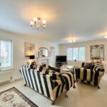 Chesterton Way, Weston, CW2