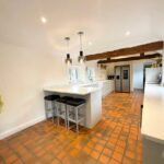 Amerton, Dimmocks Farm, ST18