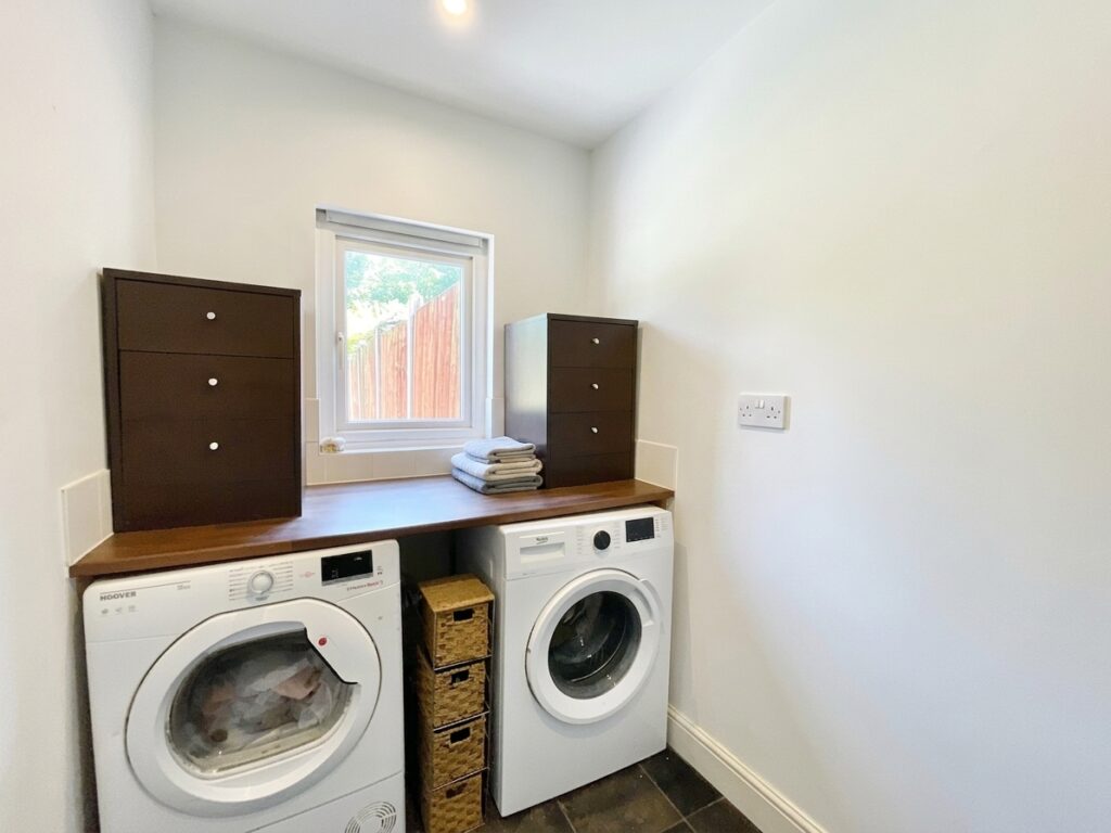 Highfield Drive, Stoke-On-Trent, ST3