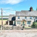 Dunston, Stafford, ST18