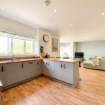 Mckelvey Way, Audlem, CW3