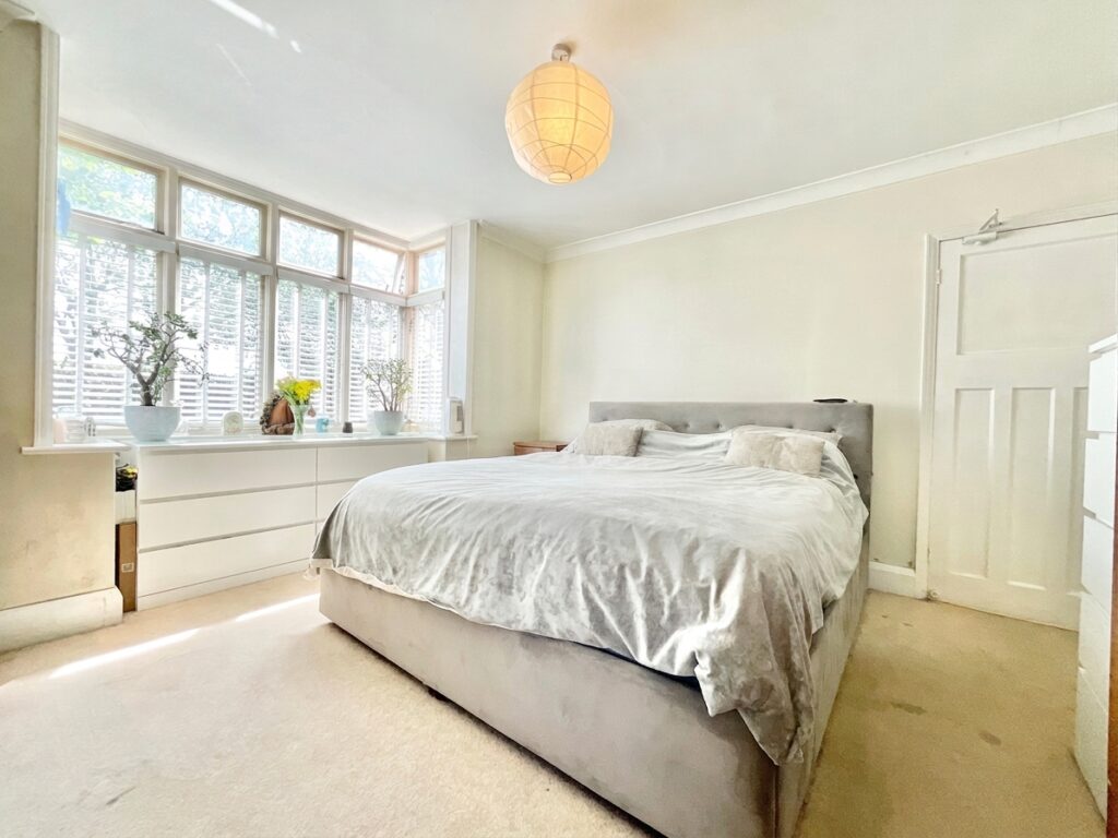 Rosehill Road, Stoke Heath, TF9