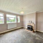 Seabridge Lane, Newcastle, ST5