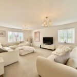 Bower Fold Drive, Stoke-On-Trent, ST4