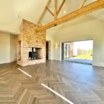 Barn 1, Shut Heath Farm, Shut Heath, Haughton, Stafford, ST18 9JN