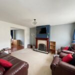 Ambleside Close, Wistaston, CW2