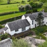 Great Gate, Tean, ST10