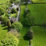 Great Gate, Tean, ST10