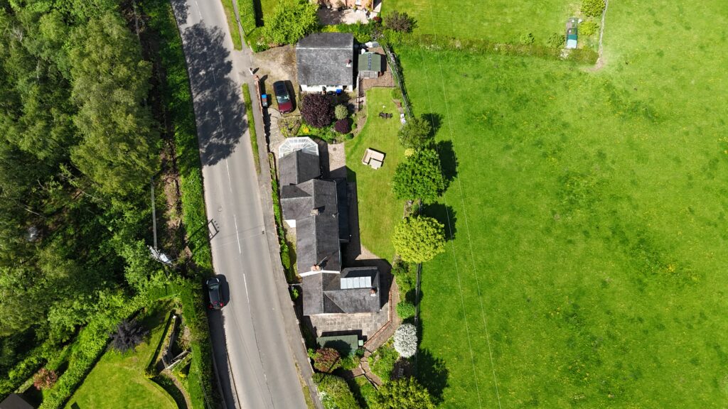 Freehay Road, Cheadle, ST10
