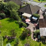 Malvern Close, Trentham, Stoke on Trent, ST4