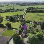 Acton Gate, Stafford, ST17
