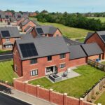 Bower Fold Drive, Stoke-On-Trent, ST4