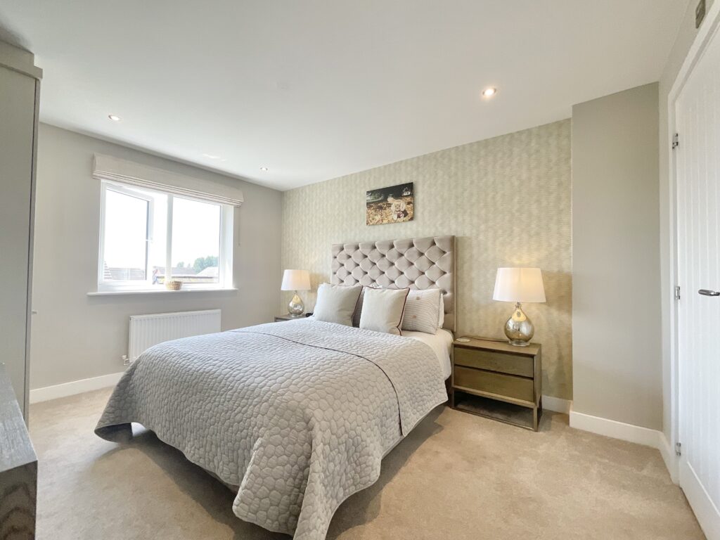 35 East Avenue, Weston, CW2 5LZ