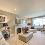 35 East Avenue, Weston, CW2 5LZ