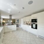 35 East Avenue, Weston, CW2 5LZ