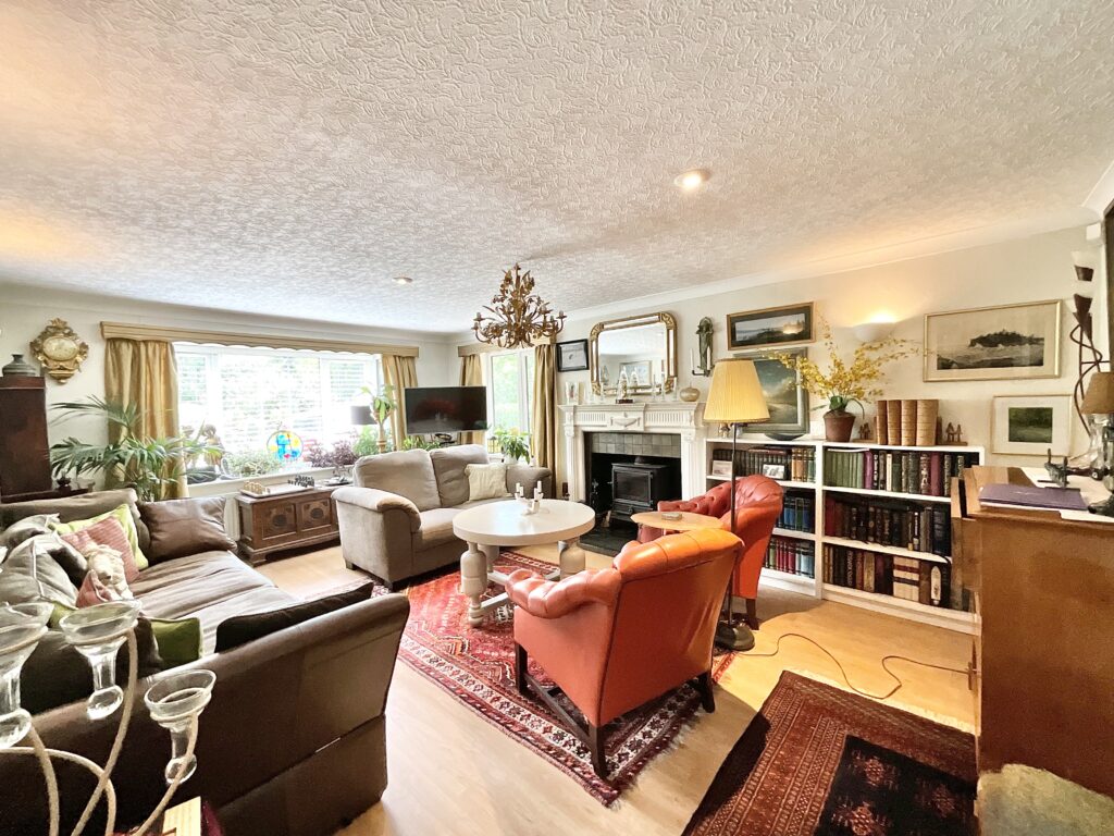 Leek Road, Cheadle, ST10