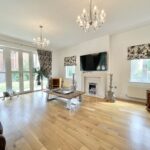 Freshwater Drive, Weston, CW2