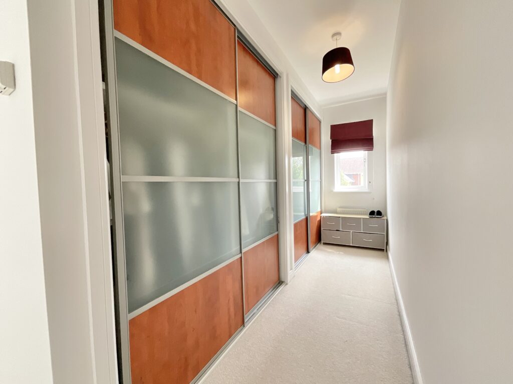 Freshwater Drive, Weston, CW2