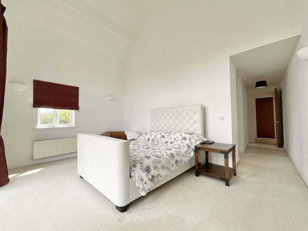 Freshwater Drive, Weston, CW2