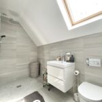 Freshwater Drive, Weston, CW2