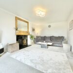 Woodseaves, Market Drayton, TF9