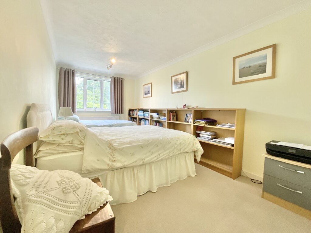 Napley Drive, Norton-In-Hales, TF9
