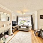 Dale Close, Cheadle, ST10