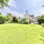 Chapel Lane, Hookgate, TF9