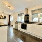 Park View, Swynnerton, ST15