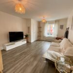 John Bradbury Place, Stoke-On-Trent, ST4