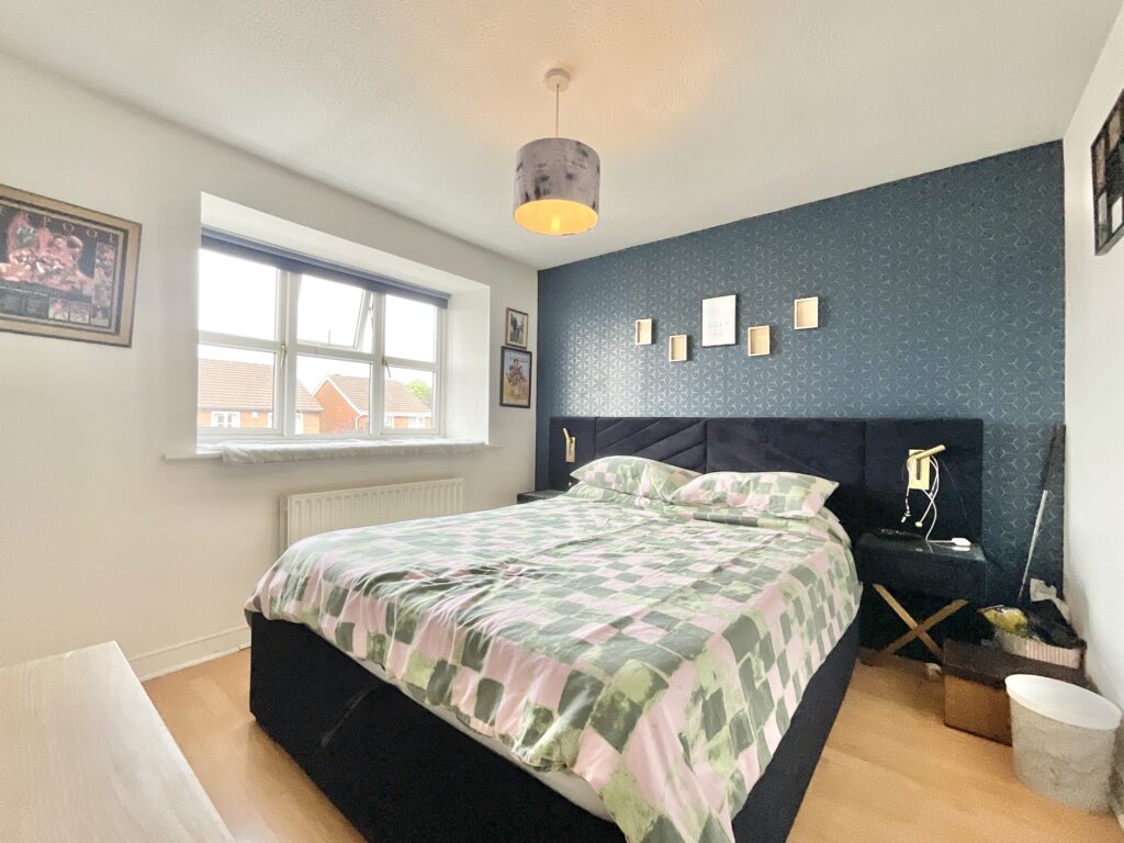 Country Meadows, Market Drayton, TF9