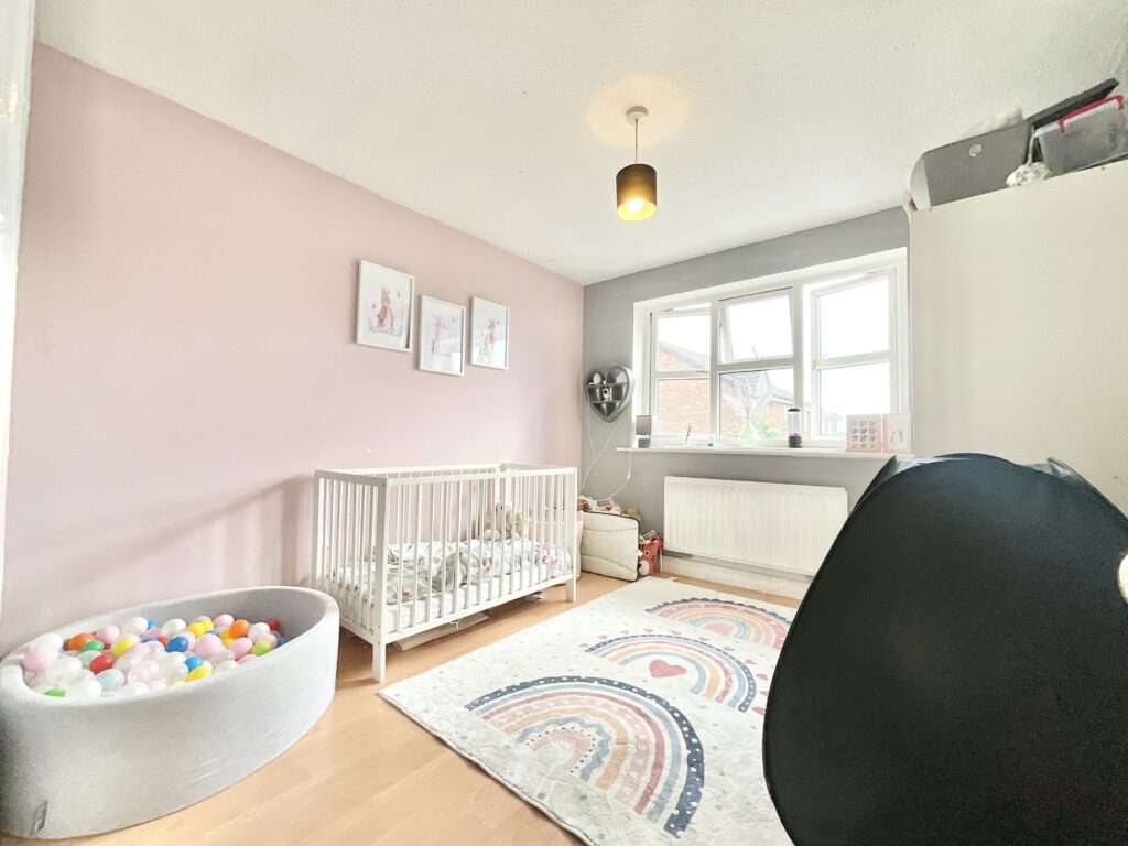 Country Meadows, Market Drayton, TF9