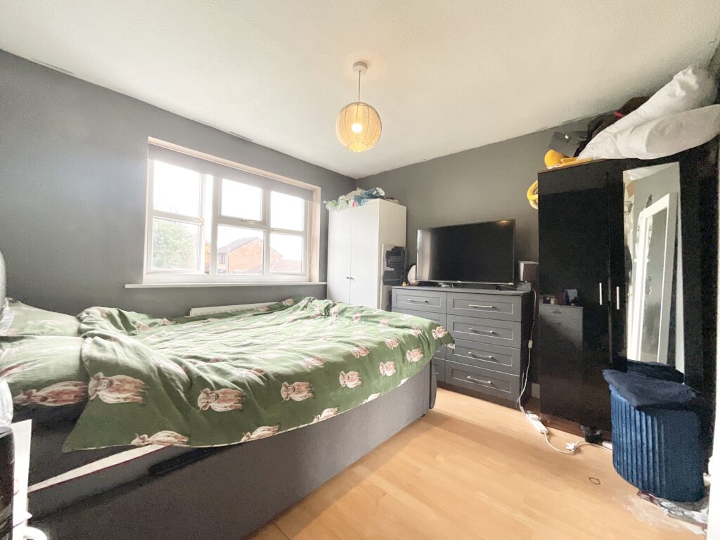 Country Meadows, Market Drayton, TF9