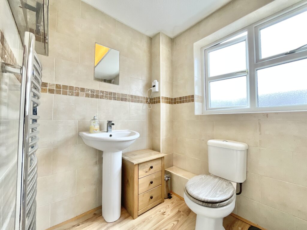 Country Meadows, Market Drayton, TF9