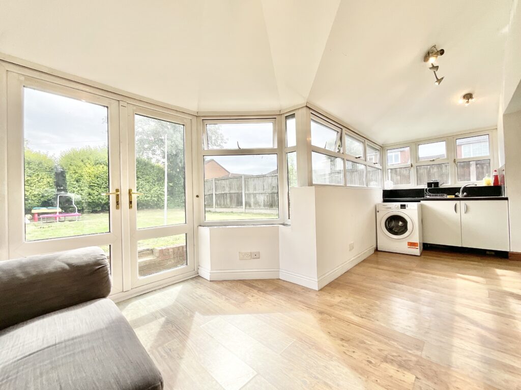 Country Meadows, Market Drayton, TF9