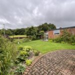 Kingsnorth Place, Stoke-On-Trent, ST3