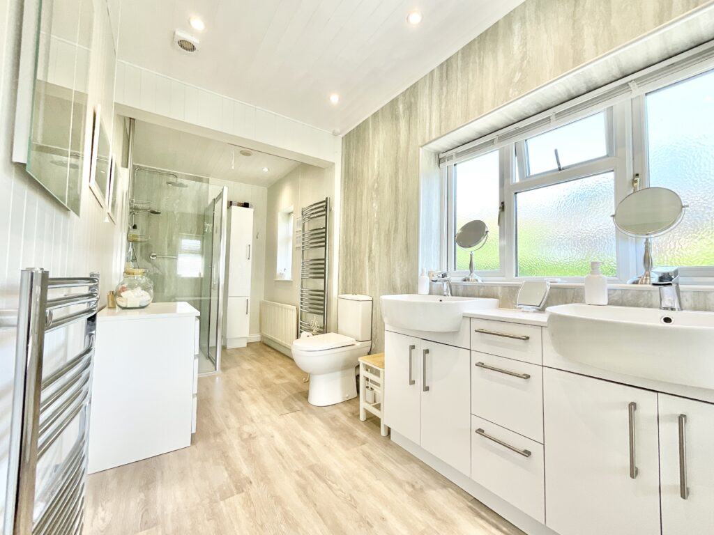 Kiln Bank Road, Market Drayton, TF9