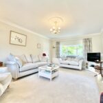 Kiln Bank Road, Market Drayton, TF9
