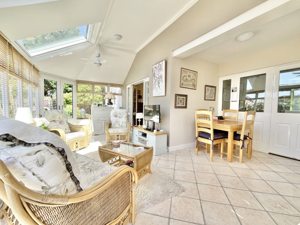 Kiln Bank Road, Market Drayton, TF9