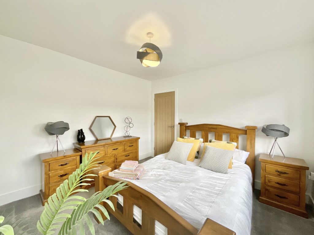 Birkholme Drive, Stoke-On-Trent, ST3