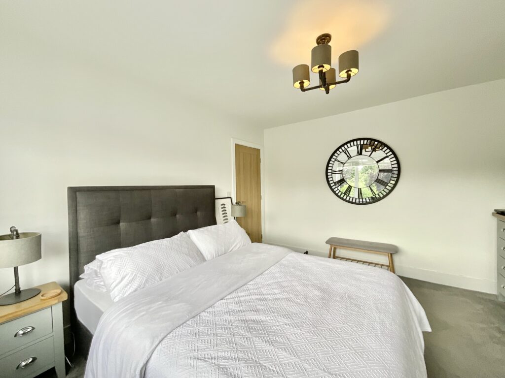 Birkholme Drive, Stoke-On-Trent, ST3