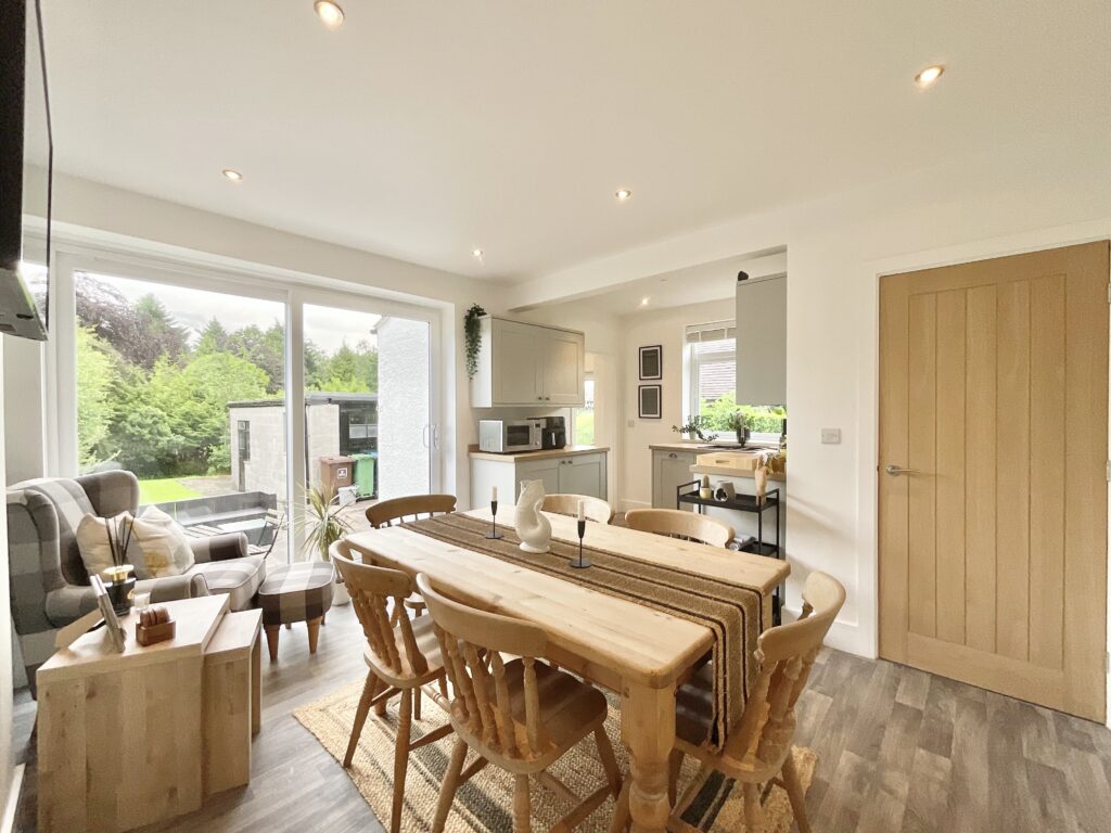 Birkholme Drive, Stoke-On-Trent, ST3