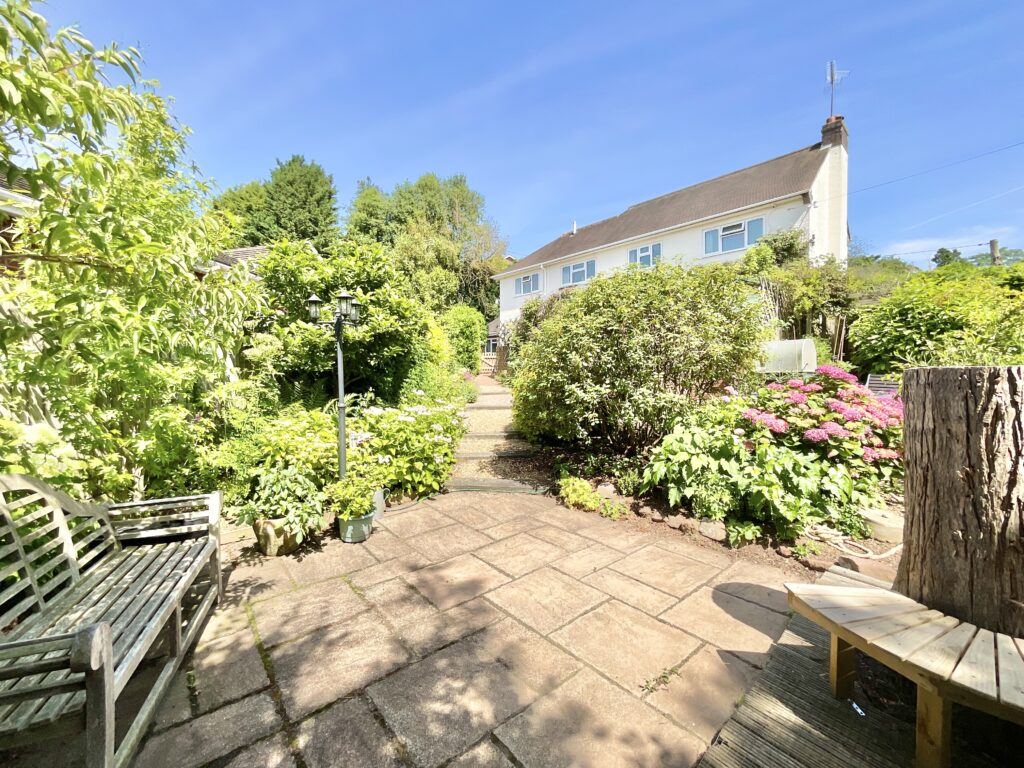 Kiln Bank Road, Market Drayton, TF9