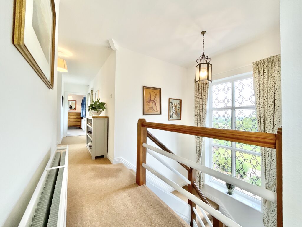 Willoughbridge, Market Drayton, TF9