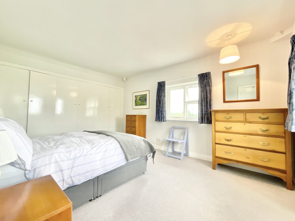 Willoughbridge, Market Drayton, TF9