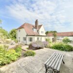 Willoughbridge, Market Drayton, TF9
