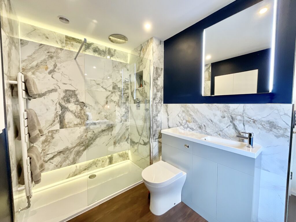 Edgbaston Drive, Stoke-On-Trent, ST4