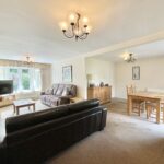 Castle Way, Stafford, ST16